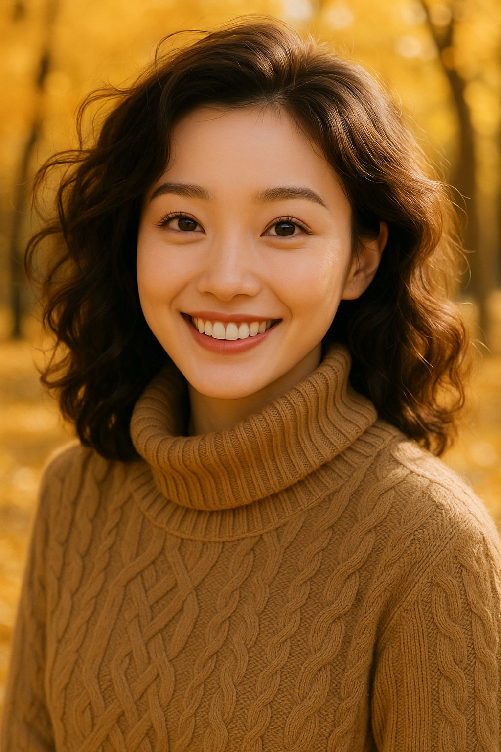 慕晴